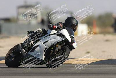 media/Oct-26-2025-Race Pace (Sun) [[c1447ca738]]/Non Verified (1st 20 Minutes of every Hour)/3-Turn 16 (11am)/